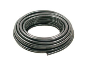 Kabel zapalovací svíčky RMS 246490010