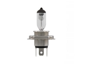 Přední světlo RMS 246510055 H4 12V 60/55W