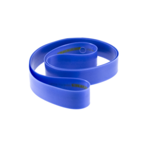 Páska do ráfku RMS 999900360 kolo D21"x28mm