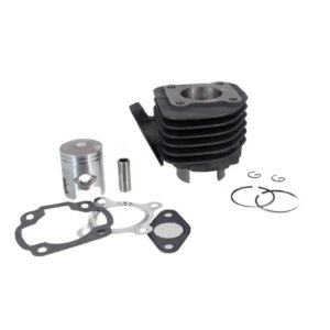Válec RMS 100080710 40mm