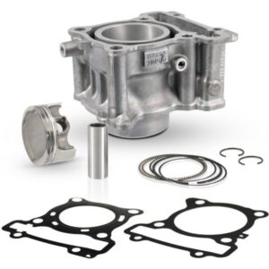 Válec sada Evok 100081230 pro YAMAHA GPD 150 NMAX 2017-2019