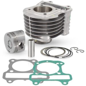 Válec sada Evok 100081280 pro HONDA NSC 110 Vision 2012-2020