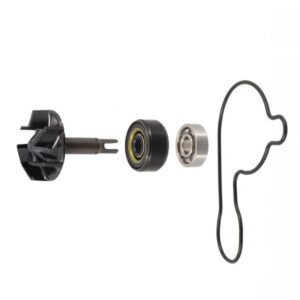 Opravná sada vodní pumpy RMS 100110720 pro YAMAHA CZD 300 X-Max 2017-2020, YAMAHA Tricity 300 2020