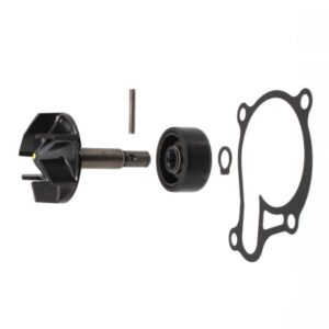 Opravná sada vodní pumpy RMS 100110730 pro YAMAHA YZF-R3 2015-2020, YAMAHA MT-03 320 2016-2020