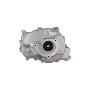 Vodní čerpadlo RMS 100110750