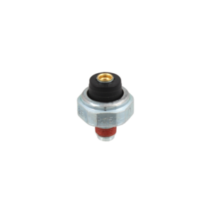 Tlakový spínač olejových brzd RMS 100120630 pro YAMAHA MT-07 700 2014-2022, YAMAHA YZF-R7 2022