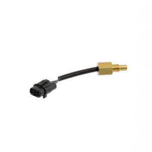 Sensor teploty chladíci kapaliny RMS 100120660 pro SUZUKI Address 110 2015-2016