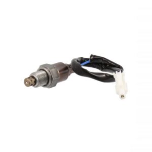 Sensor kyslíku RMS 100120670 pro SUZUKI Address 110 2015-2016