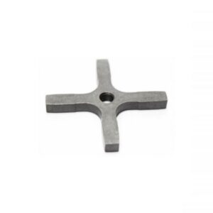 Výběrač rychlostí RMS 100220080 tloušťka 5mm