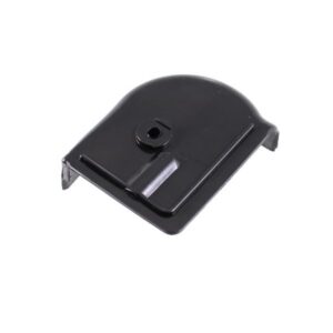 Gear box selector cover RMS 100240207