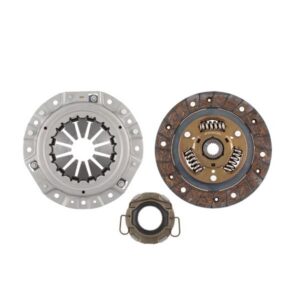 Spojka sada RMS 100280121 průměr 180mm
