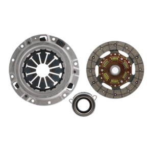 Sada spojky RMS 100280130