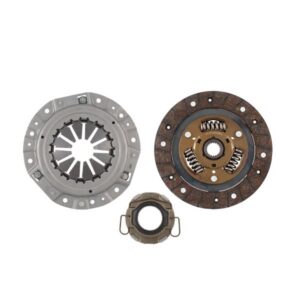 Spojka sada RMS 100280131 průměr 180mm