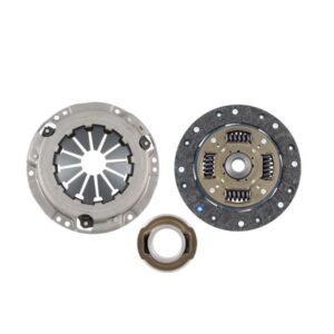 Spojka sada RMS 100280141 průměr 190mm