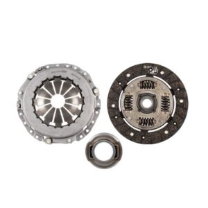 Spojka sada RMS 100280150 průměr 180mm
