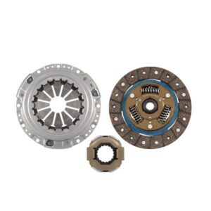 Spojka sada RMS 100280161 průměr 180mm