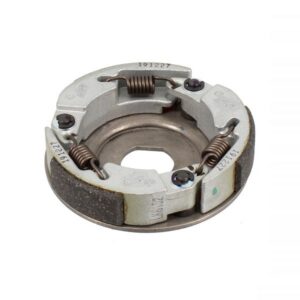 Spojka kompletní RMS 100360630 pro SUZUKI Address 110 2015-2020