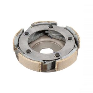Spojka kompletní RMS 100360640 pro YAMAHA CZD 300 X-Max 2017-2020, YAMAHA Tricity 300 2020-2023