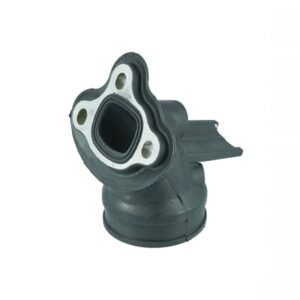 Příruba sání RMS 100520600 pro PIAGGIO/VESPA Liberty 125 / S (2006<) 2012-2013, PIAGGIO/VESPA Vespa S 125 2009-2011