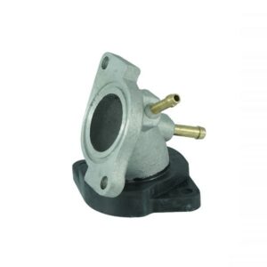 Příruba sání RMS 100520610 pro YAMAHA YP 250 Majesty 1996-2003