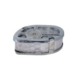 Vzduchový filtr RMS 100602756