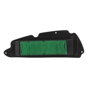 Vzduchový filtr NYPSO 100603800 pro HONDA SH 350 i 2021-2022
