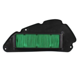 Vzduchový filtr NYPSO 100603810 pro HONDA SH 125 2020-2022, HONDA SH 150 2020-2022