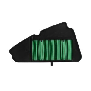 Vzduchový filtr NYPSO 100603820 pro HONDA NSC 110 Vision 2021-2022