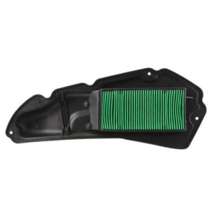 Vzduchový filtr NYPSO 100603830 pro HONDA PCX 125 (WW 125) 2021-2026, HONDA PCX 150 (WW 150) 2021-2026