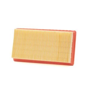 Vzduchový filtr CHAMPION CAF9000 100606155 pro TRIUMPH Scrambler 1200 XC 2020-2025, TRIUMPH Scrambler 1200 XE 2019-2025