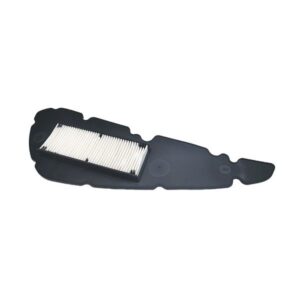 Vzduchový filtr CHAMPION CAF4221 100606285 pro PIAGGIO/VESPA MP3 400 2020-2025, PIAGGIO/VESPA Beverly 400 / S 2021-2025