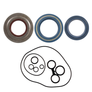 Sada olejových těsnění Viton Corteco 100640335 pro PIAGGIO/VESPA PX 125 1985-1989