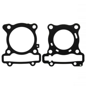 Těsnění válce sada RMS 100681230 pro YAMAHA GPD 150 NMAX 2017-2019, YAMAHA Tricity 155 2018-2020