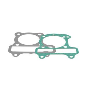 Těsnění válce sada RMS 100681280 pro HONDA NSC 110 Vision 2012-2020
