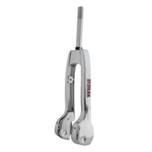 Sloupek řízení RMS 121570700 pro PIAGGIO/VESPA Ciao 50 1972-1999