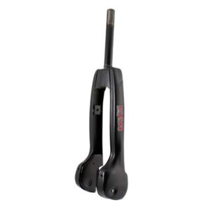 Sloupek řízení RMS 121570701 pro PIAGGIO/VESPA Ciao 50 1972-1999