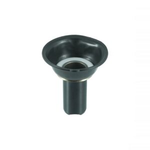 Membrána karburátoru RMS 121661280 pro YAMAHA XP 500 T-MAX 2001-2003