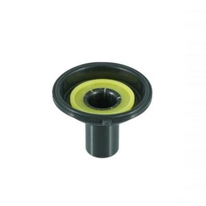 Membrána karburátoru RMS 121661300 18mm pro PEUGEOT Kisbee 50 / S 4T 2011-2015, PEUGEOT V-Clic 50 2007-2014