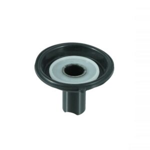 Membrána karburátoru RMS 121661310 16mm pro PEUGEOT Kisbee 50 / S 4T 2011-2015, PEUGEOT V-Clic 50 2007-2014