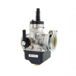 Karburátor DELLORTO 121700024