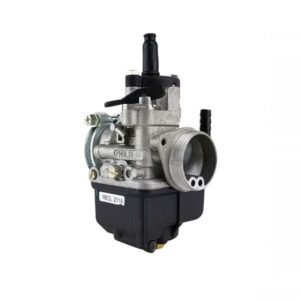 Karburátor DELLORTO 121700025