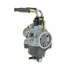 Karburátor DELLORTO 121700027
