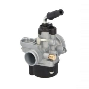 Karburátor DELLORTO 121700034 pro PEUGEOT Vivacity 50 2003