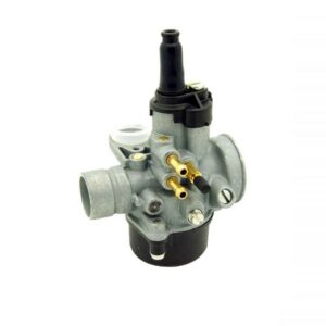 Karburátor DELLORTO 121700035 pro PEUGEOT Vivacity 50 2003