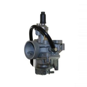 Karburátor DELLORTO 121700036 pro PEUGEOT Vivacity 50 2003