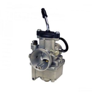 Karburátor DELLORTO 121700076