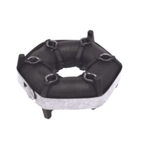 Elastická spojka RMS 121830163