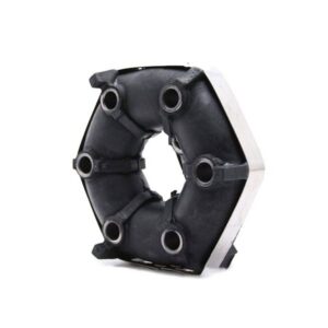Elastická spojka RMS 121830164