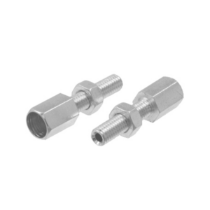 Seřizovací šroub RMS 121858160 7mm