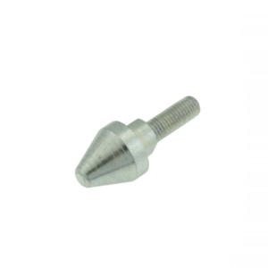 Sedištní kolík RMS 121858400 7mm